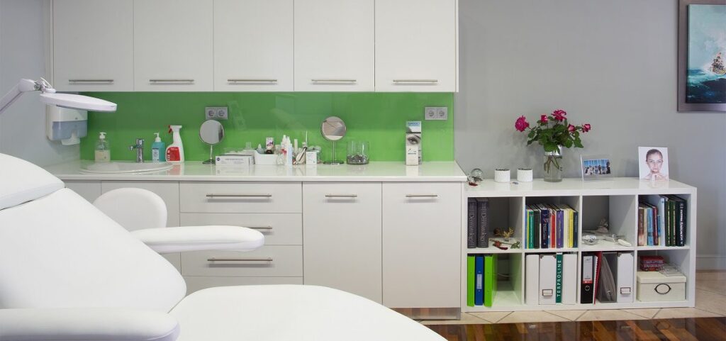 My Derma Clinic