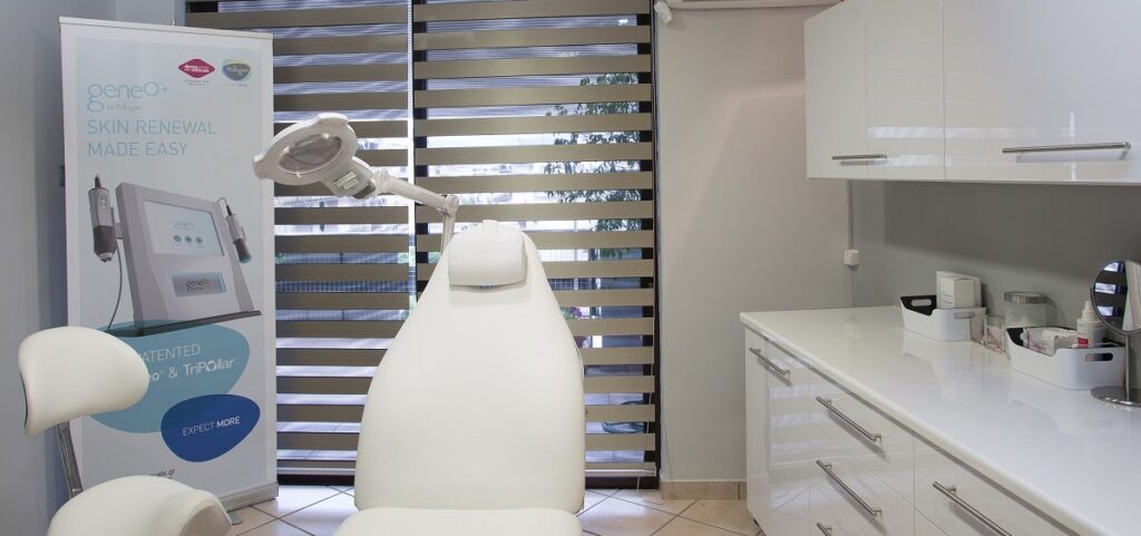 My Derma Clinic