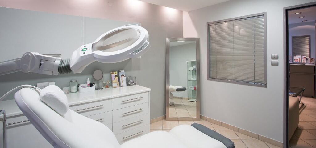 My Derma Clinic
