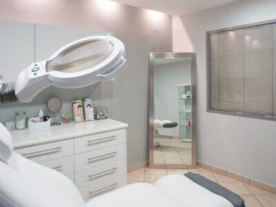 My Derma Clinic