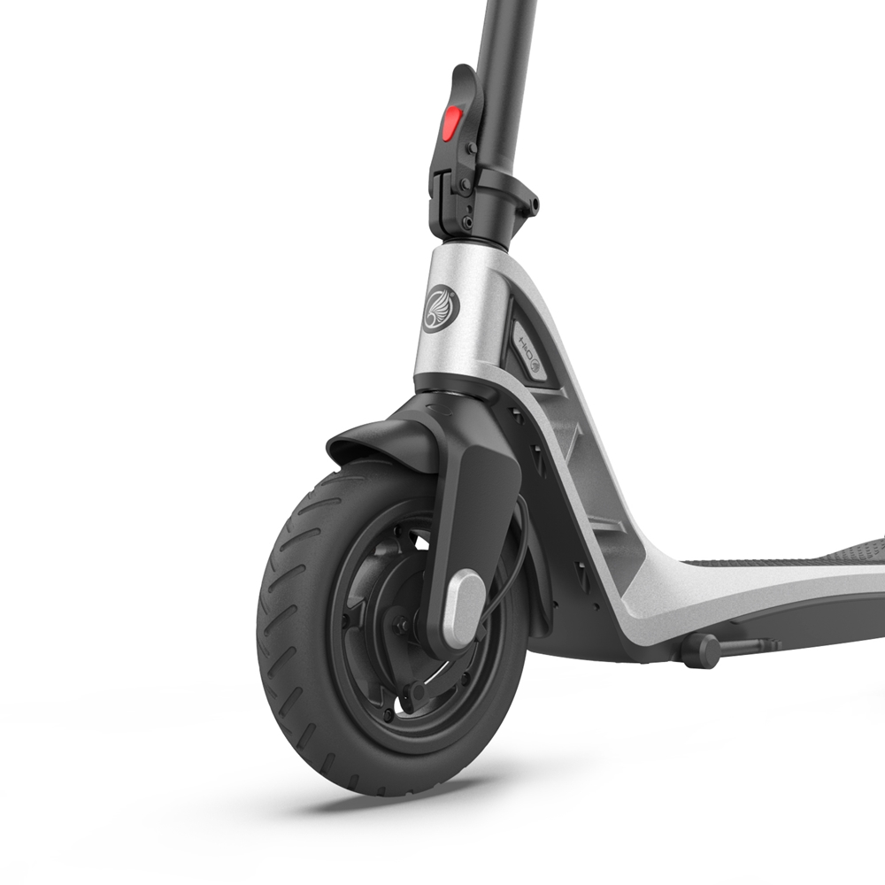 H10 ELECTRIC SCOOTER