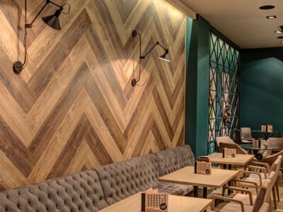ΝΟΥΣΙΑΣ PREMIUM - Ζαχαροπλαστείο/ Cafe, Ιωάννινα