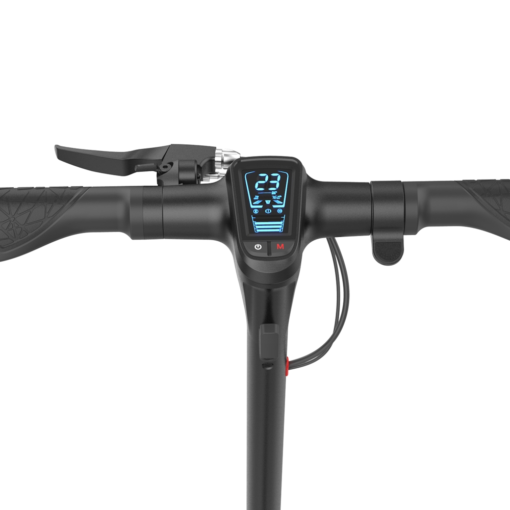 H10 ELECTRIC SCOOTER