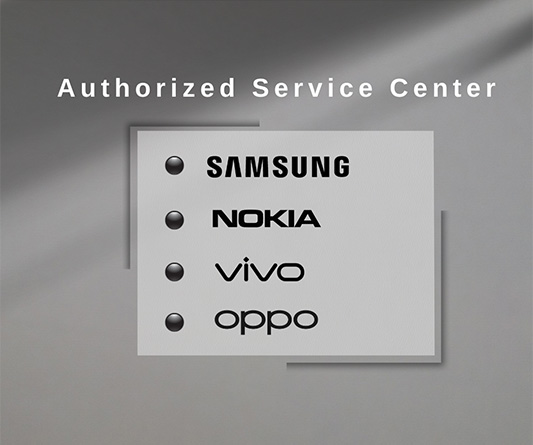 SMARTEC ADVANCED TECHNOLOGY APPLICATIONS SA