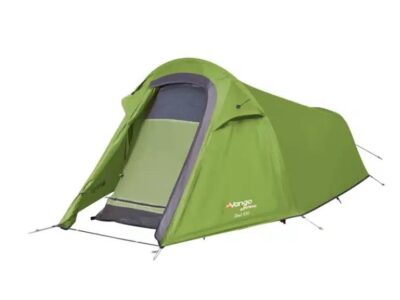 Σκηνή 1 Ατόμου Vango Soul 100 Apple Green