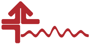 Medisound – Diagnostic Imaging, Ultrasound & Triplex Examinations