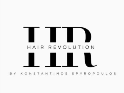 HAIR revolution