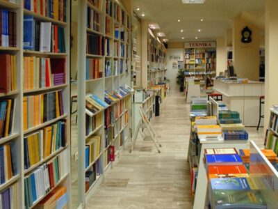 Εκδόσεις Ζήτη