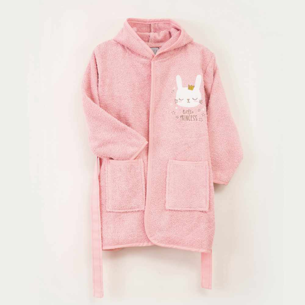 Borea Kitty 5 6 Mapmania Borea Kitty 5 6 Mapmania