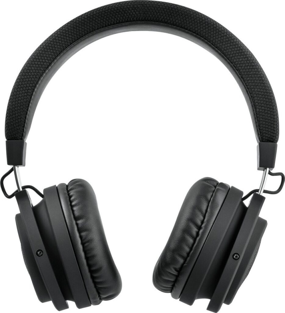 Acme BH-60 - με μικροφωνο - bluetooth
