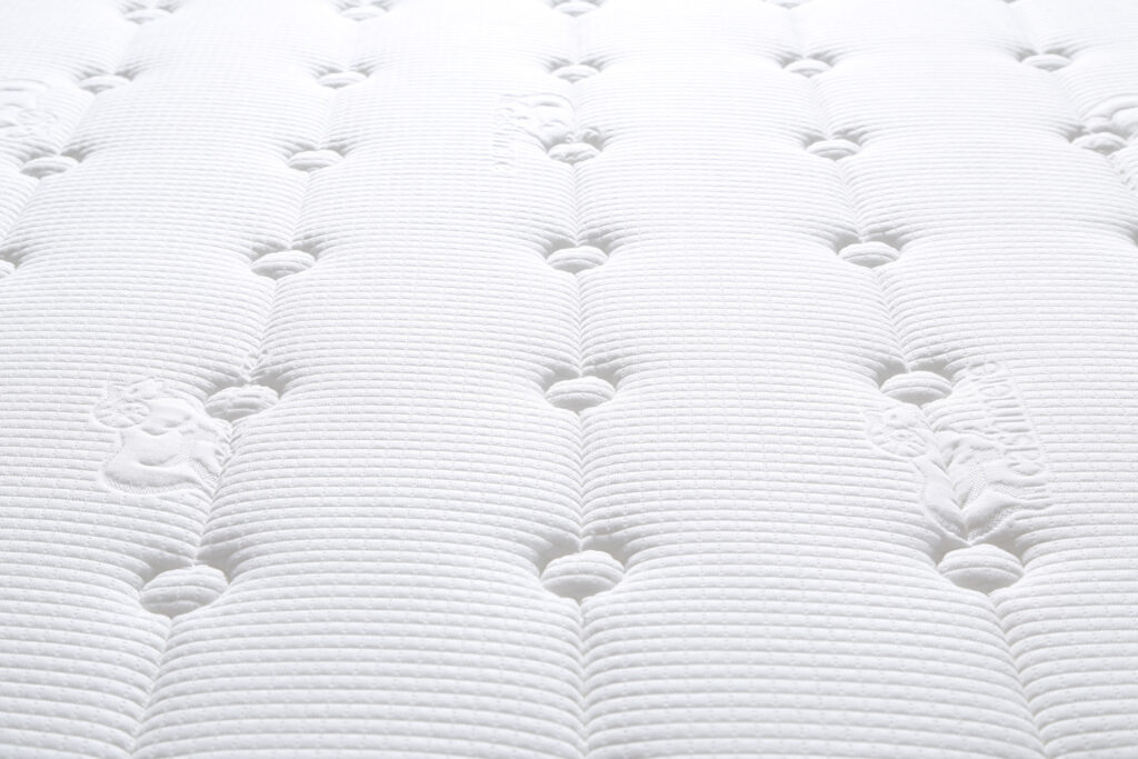 B-Soft 160x200x25 cm