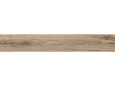 Πλακάκια τύπου ξύλου Karag Teris Miele 5206836009308 90x15