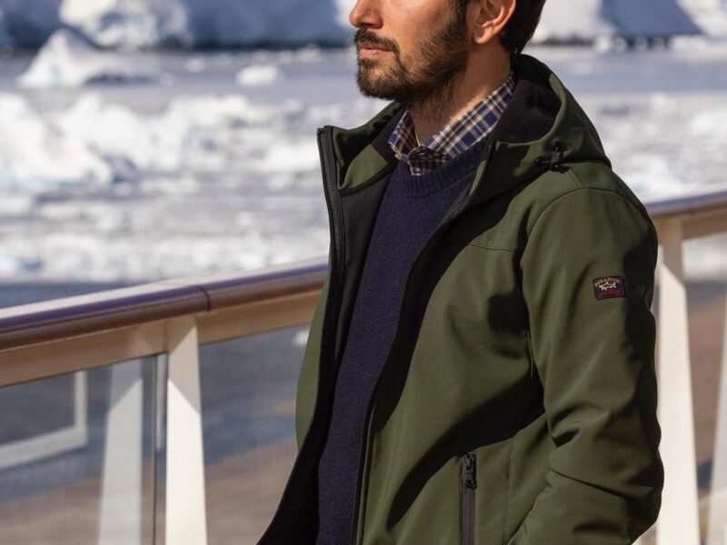 RALPH LAUREN TED BAKER PAUL SHARK ΕΞΟΥΣΙΟΔΟΤΗΜΕΝΟ ΚΑΤΑΣΤΗΜΑ ΣΤΟΝ ΠΕΙΡΑΙΑ