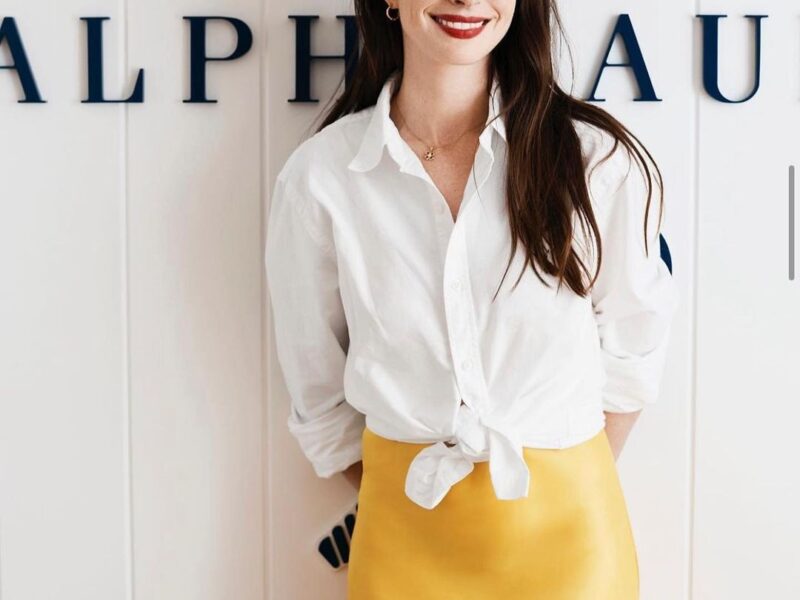 RALPH LAUREN TED BAKER PAUL SHARK ΕΞΟΥΣΙΟΔΟΤΗΜΕΝΟ ΚΑΤΑΣΤΗΜΑ ΣΤΟΝ ΠΕΙΡΑΙΑ