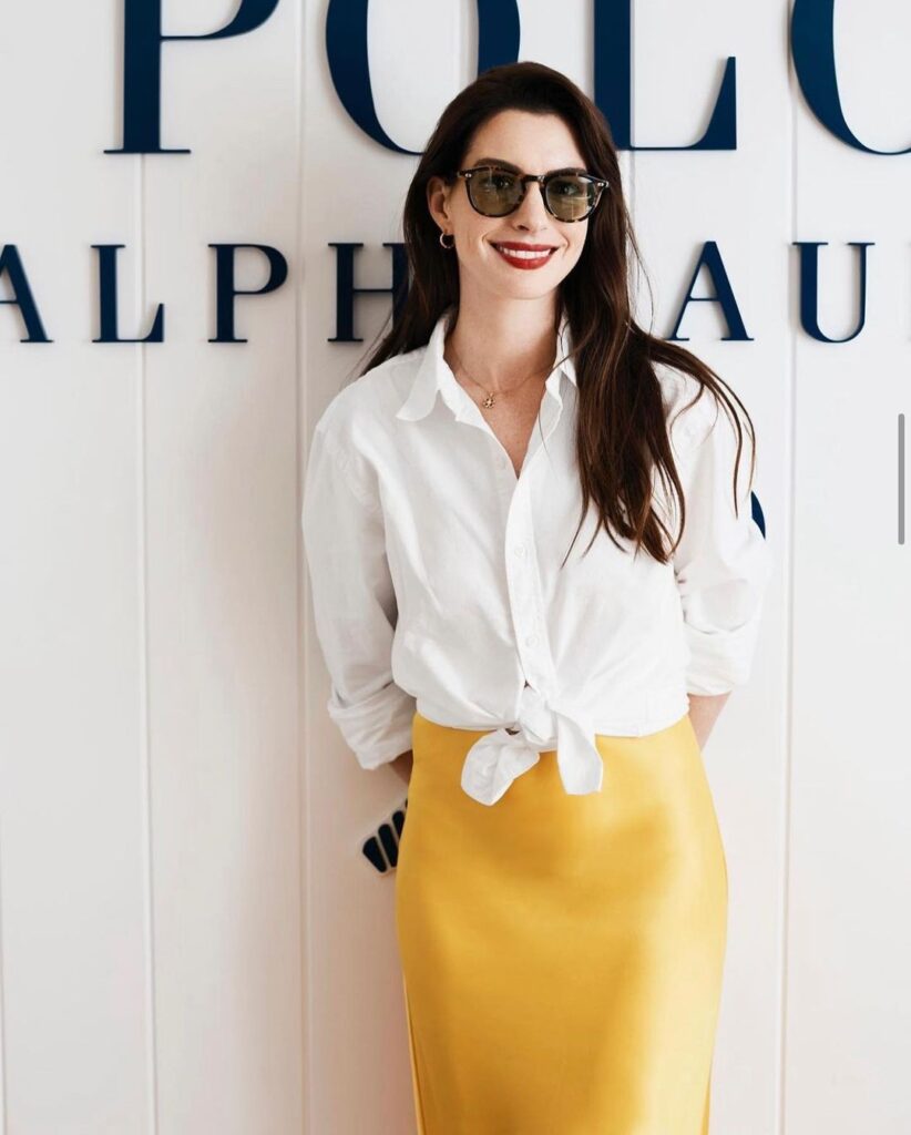 RALPH LAUREN TED BAKER PAUL SHARK ΕΞΟΥΣΙΟΔΟΤΗΜΕΝΟ ΚΑΤΑΣΤΗΜΑ ΣΤΟΝ ΠΕΙΡΑΙΑ