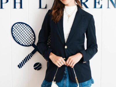 RALPH LAUREN TED BAKER PAUL SHARK ΕΞΟΥΣΙΟΔΟΤΗΜΕΝΟ ΚΑΤΑΣΤΗΜΑ ΣΤΟΝ ΠΕΙΡΑΙΑ