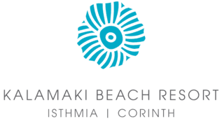 Kalamaki Beach Hotel