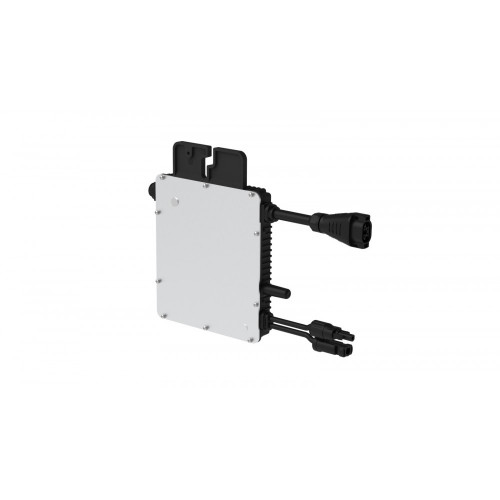 Micro-Inverter Φωτοβολταϊκού (Πρίζας) HOYMILES HMS-450-1T (450VA)