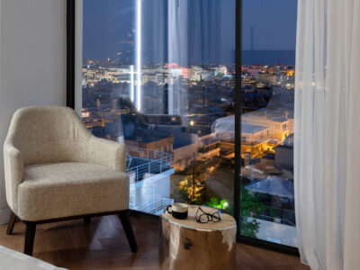 Neoma Hotel