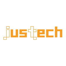 Just tech