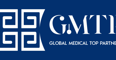 ΙΑΤΡΙΚΑ ΕΙΔΗ - GMTP Medical Shop