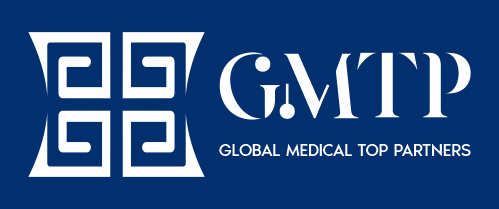 ΙΑΤΡΙΚΑ ΕΙΔΗ - GMTP Medical Shop