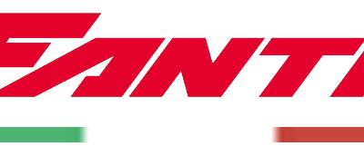 Fantic Motor Hellas