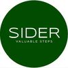 Sider Stores