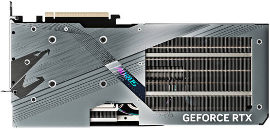 GIGABYTE AORUS GeForce RTX™ 4070 Ti ELITE Graphics Card, 12GB GDDR6X 192 bit Memory, 7680 CUDA Cores, 2655 MHz Core Clock, 21 Gbps Memory Clock, PCI-E 4.0, HDMI, DP | GV-N407TAORUS E-12GD