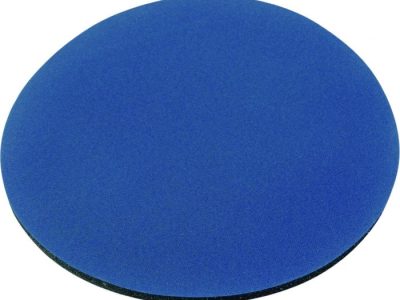 ΔΙΣΚΟΙ VELOUR (TRIZACT) 922 MAT Φ150 SMIRDEX P1000 1ΤΜΧ