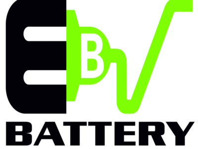 Ev battery
