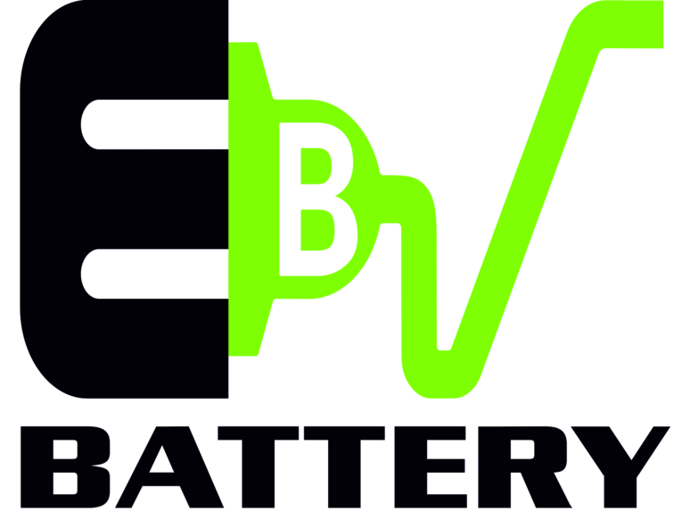 Ev battery