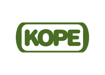 ΚΟΡΕ Α.Ε