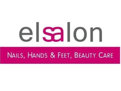 Elsalon Nails, Hands & Feet Beauty Care