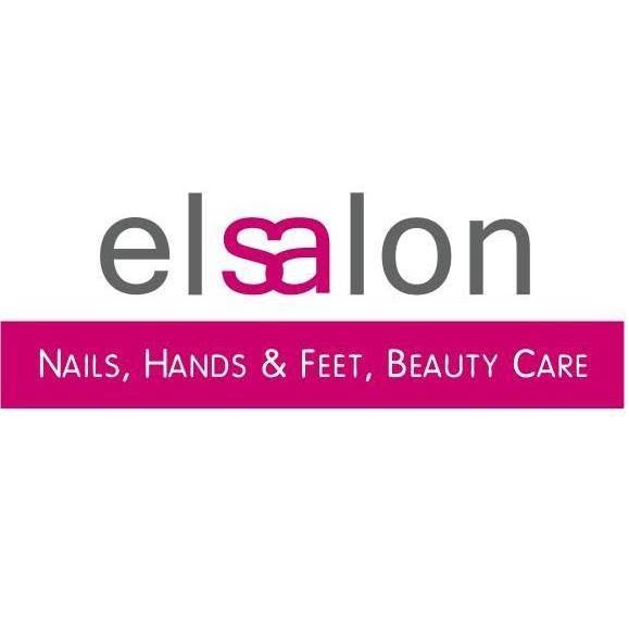 Elsalon Nails, Hands & Feet Beauty Care