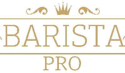 Αναψυκτικά – Χυμοί – Ροφήματα – Σιρόπια - Barista Pro