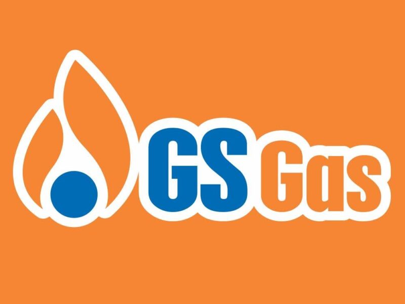 gsgas φιάλες υγραερίου