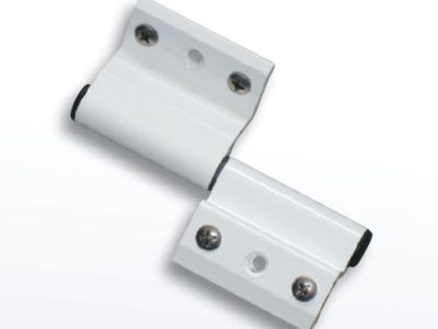 Μεντεσές Camera Europea M.S-100