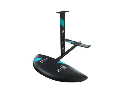 Aztron Rocket Foil 1450 Combo για SUP AF-010