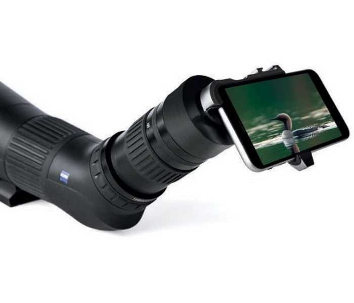 Zeiss ExoLens Bracket for Apple iPhone 6 / 6s
