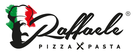 raffaele pizza & pasta