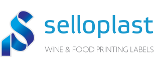 Selloplast – Wine & Food Printing Labels