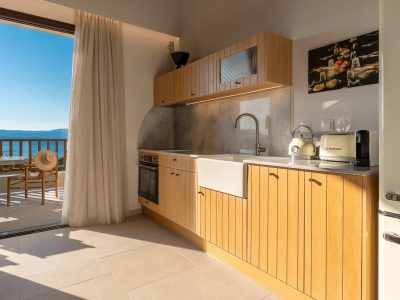anima residence