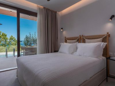 anima residence