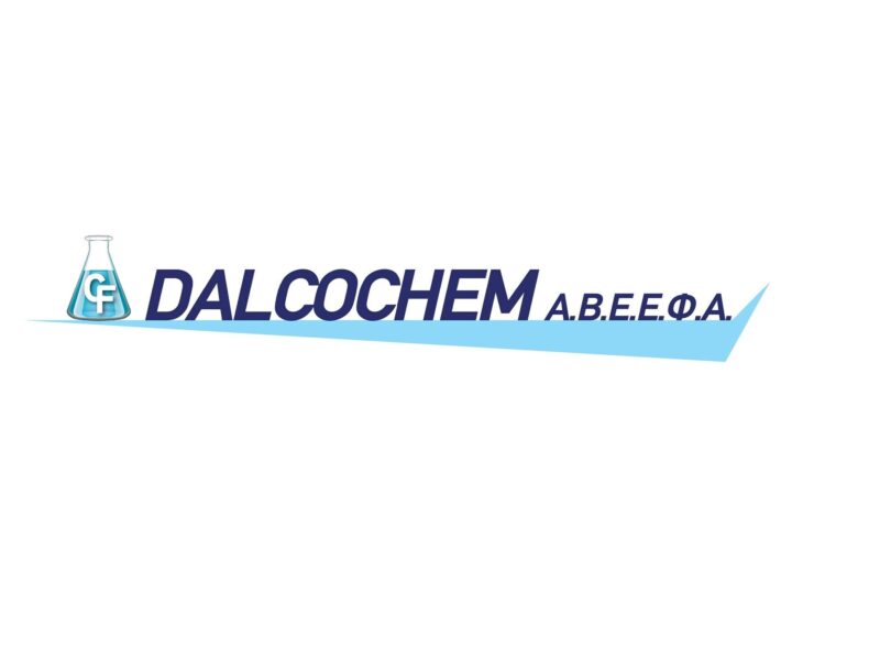 DALCOCHEM ΑΠΟΛΥΜΑΝΣΕΙΣ – ΑΠΕΝΤΟΜΩΣΕΙΣ – ΜΥΟΚΤΟΝΙΕΣ