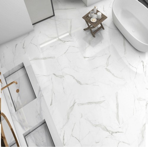 PYLARINOS CERAMICA Πλακάκια και είδη Υγιεινής