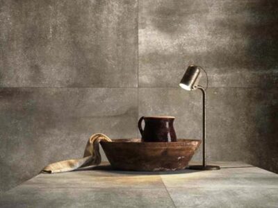 PYLARINOS CERAMICA Πλακάκια και είδη Υγιεινής