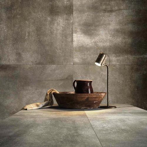 PYLARINOS CERAMICA Πλακάκια και είδη Υγιεινής