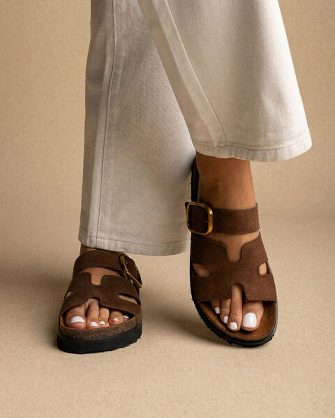 The Fashion Project: Γυναικεία Μόδα