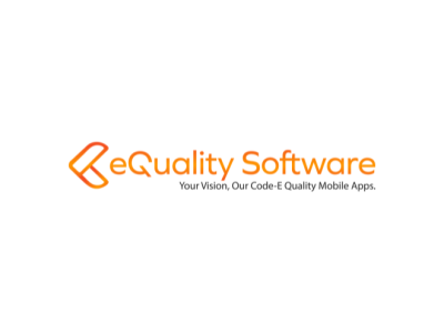 Equality Software